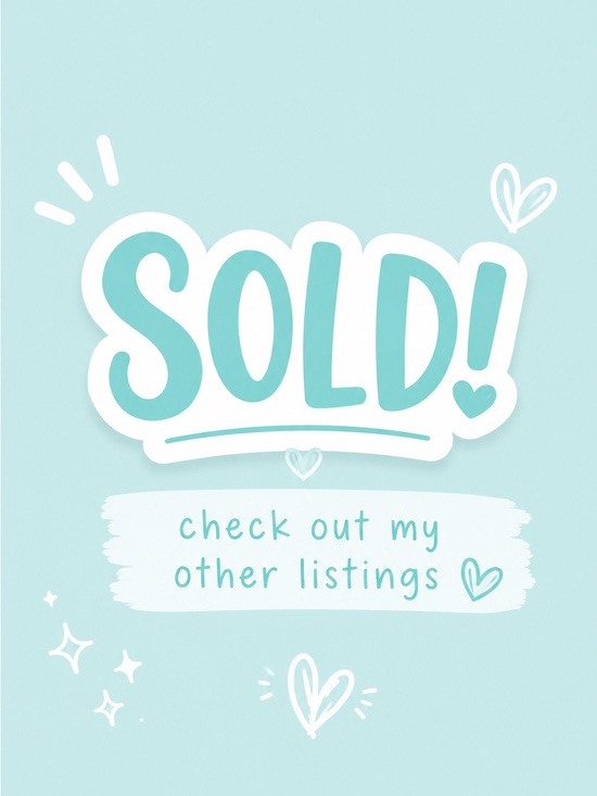 LoveShackFancy Dresses & Skirts - SOLD